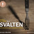 Tuotteen Svälten : hungeråren som formade Sverige pikkukuva 1