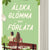 Tuotteen Älska, glömma och förlåta pikkukuva 4