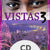 Tuotteen Vistas 3 Lärar-cd pikkukuva 2