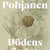 Tuotteen Dödens ängar pikkukuva 2
