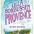 Tuotteen Den lilla bokbussen i Provence pikkukuva 2