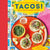 Tuotteen Tacos! : äkta mexikanska recept pikkukuva 2