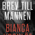 Tuotteen Brev till mannen pikkukuva 2