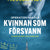 Tuotteen Kvinnan som försvann : operation MUA 214 pikkukuva 2