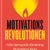 Tuotteen Motivationsrevolutionen : från temporär tändning till livslång låga pikkukuva 4