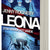 Tuotteen Leona. Utan mänskligt värde pikkukuva 1