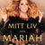 Tuotteen Mitt liv som Mariah Carey pikkukuva 3
