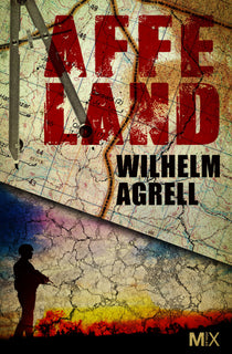 Affeland