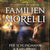 Tuotteen Familjen Morelli : en gastronomisk feelgoodroman pikkukuva 2