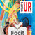 Tuotteen What's up?. 7, Elevfacit pikkukuva 1