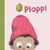 Tuotteen Plopp! pikkukuva 4