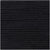 Tuotteen Lanka Mega Wool Chunky 100g black musta Rico Design pikkukuva 2