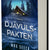 Tuotteen Djävulspakten pikkukuva 2