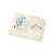 Tuotteen Muistikirja Moleskine Moomin Large Collector's box pikkukuva 5
