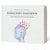Tuotteen Biohacker's Handbook pikkukuva 2