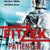 Tuotteen Patienten pikkukuva 4