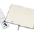 Tuotteen Moleskine Medium Ruled Hardcover Notebook pikkukuva 3