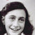 Tuotteen Anne Franks dagbok : den oavkortade originalutgåvan - anteckningar från gömstället 12 juni 1942 - 1 augusti 1944 pikkukuva 1