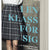 Tuotteen I en klass för sig pikkukuva 5