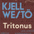 Tuotteen Tritonus pikkukuva 3
