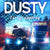 Tuotteen Dusty: Farligt uppdrag pikkukuva 2