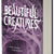 Tuotteen Beautiful Creatures Bok 1, Mörka drömmar, livsfarlig kärlek pikkukuva 3