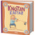 Tuotteen Knotan kastar pikkukuva 4