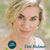 Tuotteen Lycka nu : en praktisk guide i mindfulness pikkukuva 2