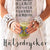 Tuotteen Hälsodrycker : gröna smoothies, buljonger, detoxvatten, hälsotonics och kombucha pikkukuva 2