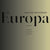 Tuotteen Europa pikkukuva 4