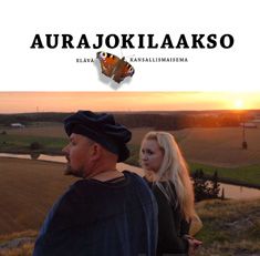 Valokuva kirjasta Markku Lappalainen Aurajokilaakso, kuuluu tuoteryhmään Historia.