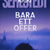 Tuotteen Bara ett offer pikkukuva 7