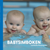 Tuotteen Babysimboken pikkukuva 1
