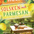 Tuotteen Solsken och parmesan pikkukuva 7