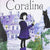 Tuotteen Coraline pikkukuva 3