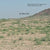 Tuotteen Baldias from the desert : a winding history of grassland nomads and their offshoots in Rajasthan from 1981 to ancient periods and back again to the present age. pikkukuva 2