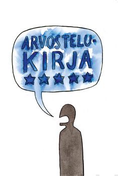 Valokuva kirjasta Sebastian Aho / Joni Ahonen / Nora ym. Bäck Arvostelukirja, kuuluu tuoteryhmään Sarjakuvat.