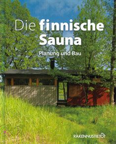 Valokuva kirjasta Markku Aarnio / Erkki Helamaa / Taina ym. Heikkilä Die finnische Sauna, kuuluu tuoteryhmään Urheilu harrasteet.
