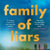 Tuotteen Family of Liars pikkukuva 2