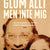 Tuotteen Glöm allt men inte mig pikkukuva 2