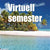 Tuotteen Virtuell semester - ett säkrare sätt att resa under coronapandemin pikkukuva 1