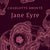Tuotteen Jane Eyre pikkukuva 7