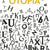 Tuotteen Otopia pikkukuva 2