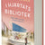 Tuotteen I hjärtats bibliotek pikkukuva 1