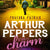 Tuotteen Arthur Peppers diskreta charm pikkukuva 2
