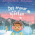 Tuotteen Det regnar hjärtan pikkukuva 1