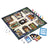 Tuotteen Cluedo spel SE pikkukuva 2