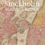 Tuotteen Stockholm, staden i kartor : 1590-1940 pikkukuva 1