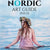 Tuotteen Nordic Art Guide 2021/22 pikkukuva 3