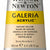 Tuotteen Akryyliväri 60ml 422 Naples yellow W&amp;N Galeria pikkukuva 1